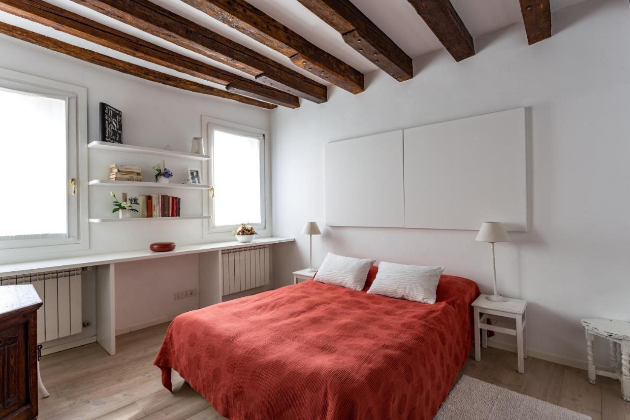 Tiziano 3* Venedig